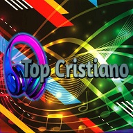 Top Cristiano